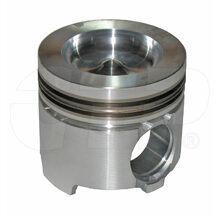 PISTON AS