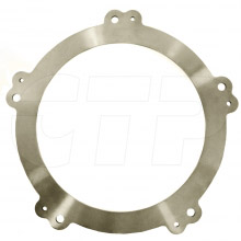 PLATE-CLUTCH