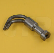 TUBE AS-OIL JET