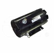 MOTOR G-EL