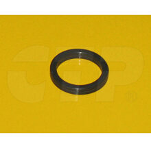 SEAL AS-BUFFER