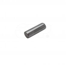 DOWEL