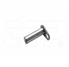 PIN ASSY