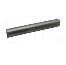 PIPE