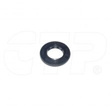 SEAL-SHAFT