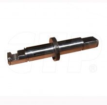 SHAFT ROLLER