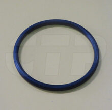 SEAL O RING