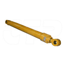 CYLINDER GP