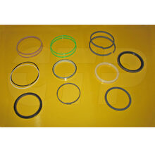 KIT SEAL-HYD