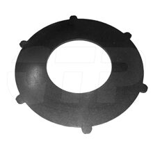 PLATE-OUTER