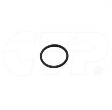 SEAL O RING