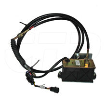 MOTOR AS-GOV