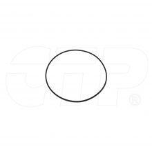 SEAL O RING