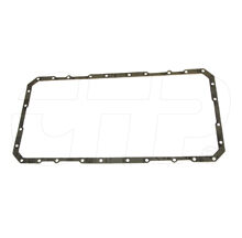 GKT-CTP-OIL PAN