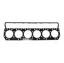 GASKET AS