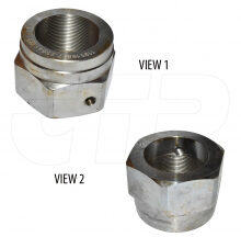LOCKNUT-SP