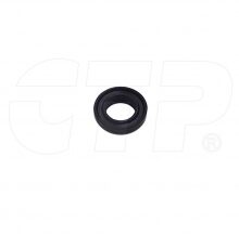 PACKING(SEAL)