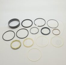 KIT SEAL-HYD