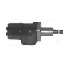 PUMP G. METERING W/HOUSING