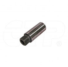 GUIDE-PISTON