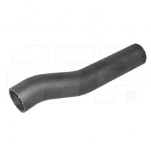 HOSE OIL F