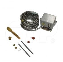 CONTACTOR
