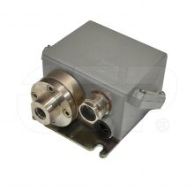 CONTACTOR