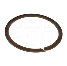 RING BACKUP