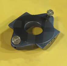 SWASHPLATE