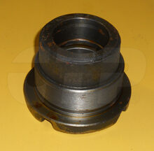 HEAD HYD CYL