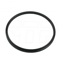 SEAL-WIPER