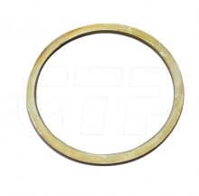 SPACER OD:79.5MM ID:70MM