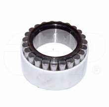 BEARING ROLLER