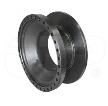 ROTOR