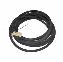 HOSE-HYDRAULIC