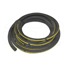 HOSE-HYDRAULIC