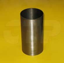 SLEEVE PST