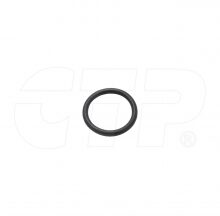 SEAL O RING
