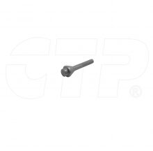PLUNGER
