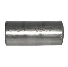 BUSHING-TRACK