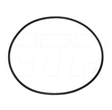 SEAL O RING