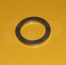 GASKET ADAPTER