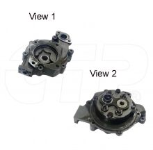 PUMP-GP-TRANSMISSION