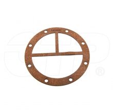 GASKET-CTP