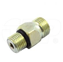 VALVE-CHECK