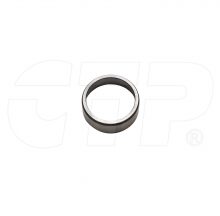 BEARING CUP-TAPER