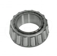 CONE-SPL TAPERED
