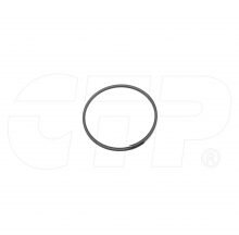 RING-BACKUP