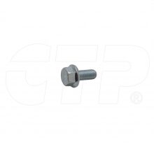 BOLT FLANGE