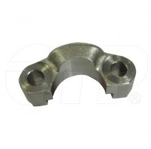 FLANGE-SPL